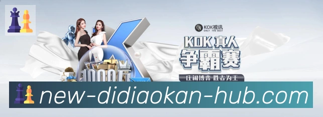 未来规划