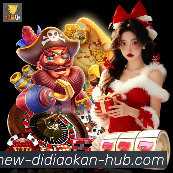 App 展示图